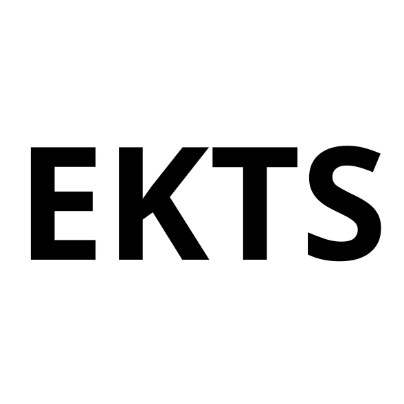 EKTS