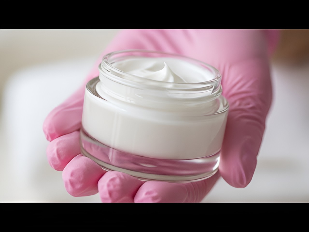 Coffee Eye Cream